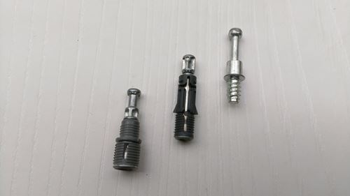 進口KD5mm/進口KD8mm/進口KD10mm