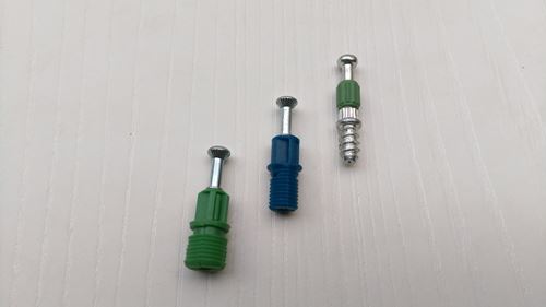 進口KD5mm/進口KD8mm/進口KD10mm