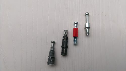 台製KD拉瑪5mm/台製KD拉瑪5mm/台製KD拉瑪8mm/台製KD拉瑪10mm